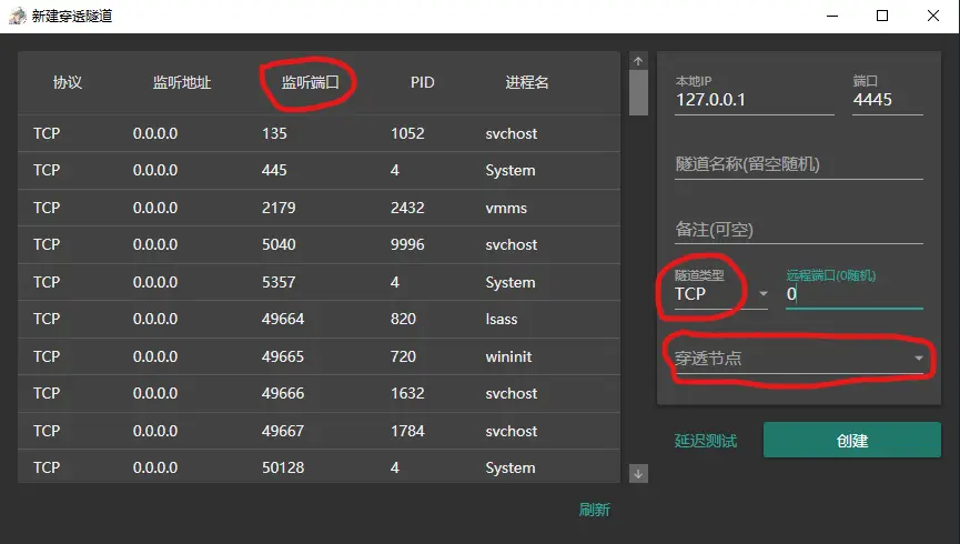 如何自定义MC服务器1.12.2的策略？