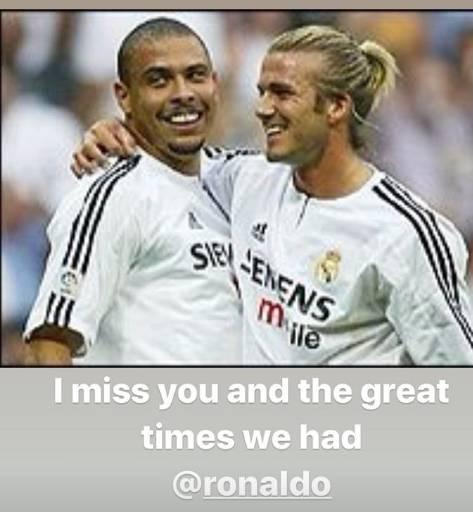 银河战舰皇马出场视频 860e780de9fb7af517f00b5585ea308454fa6954.jpg