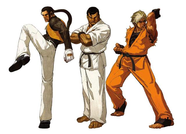 ��ȭ�ʡ�ϵ���е���ͽ��������ѧ̩��������������