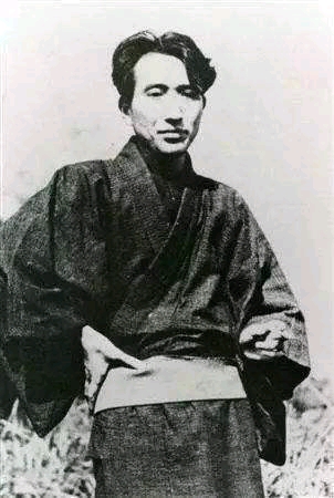 斜阳——太宰治的巅峰之作