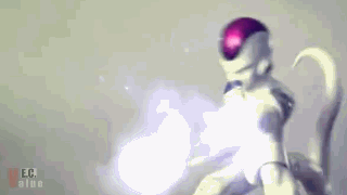 拜年祭独家专访 定格动画的究极奥义