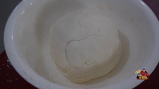 863f4bed5feebf8df09fd5698583cbaf58e839e3.jpg