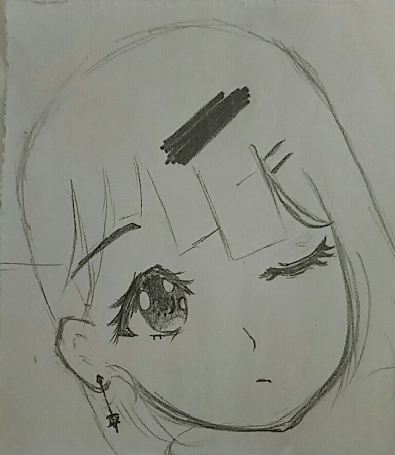 黑白颜色的东西有啥 864341b045919ee4bc6018b6826acaefdd1dec43.jpg