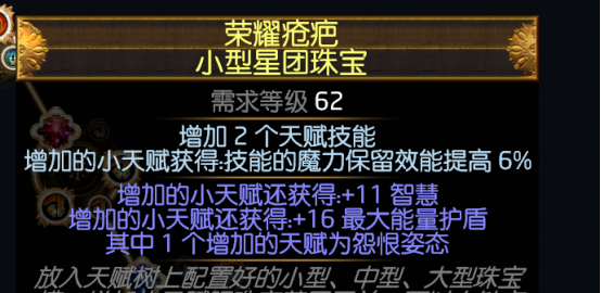 8646abdb46d7794c9ed31472615184f4ad28c525.png