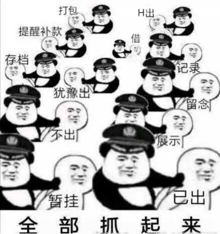 864d03e7ffaa6b6e317ef2af50e62873c288caa1.png