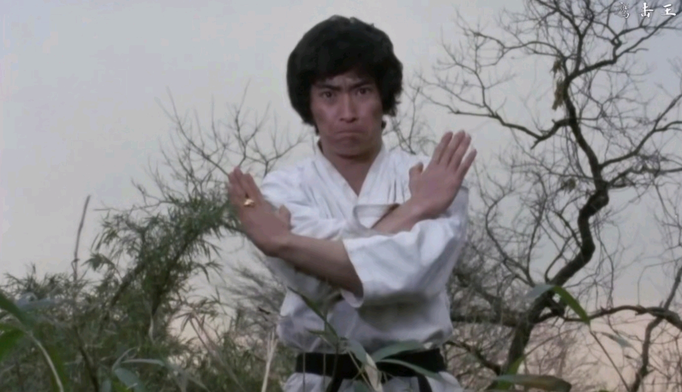 同人小说雷欧奥特曼之mac传奇人物剧情设定集