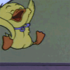 猫和老鼠表情包 第四十三期(拜年特辑)