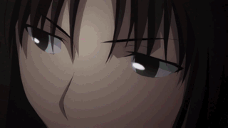 一段超帅gif图嘿嘿嘿