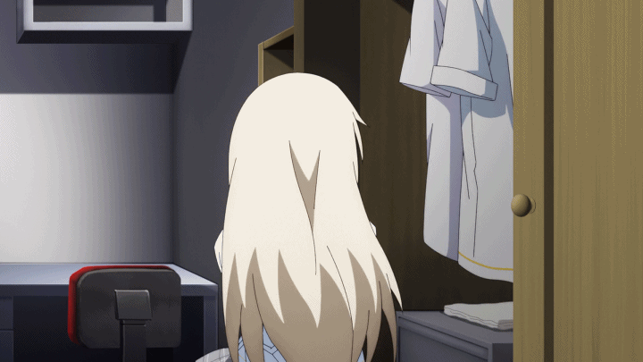 93t)但尼玛一来就是刺激的,以下画面震撼up一整年,真不愧是r18gal改