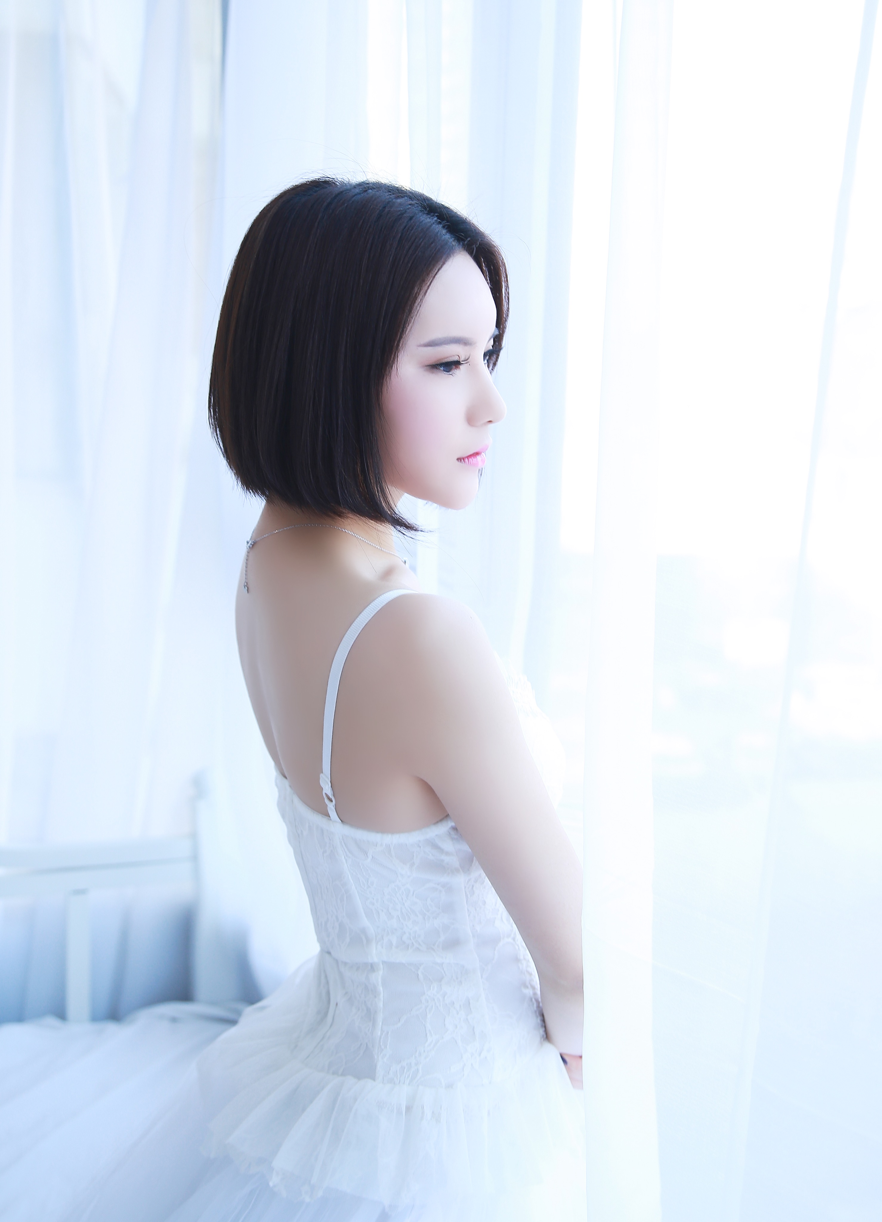 歌手美霖再度发声,《我中了你的毒》再上QQ音