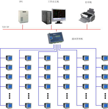 866a4ae896ac4538e59505131018f81d7b341f60.png
