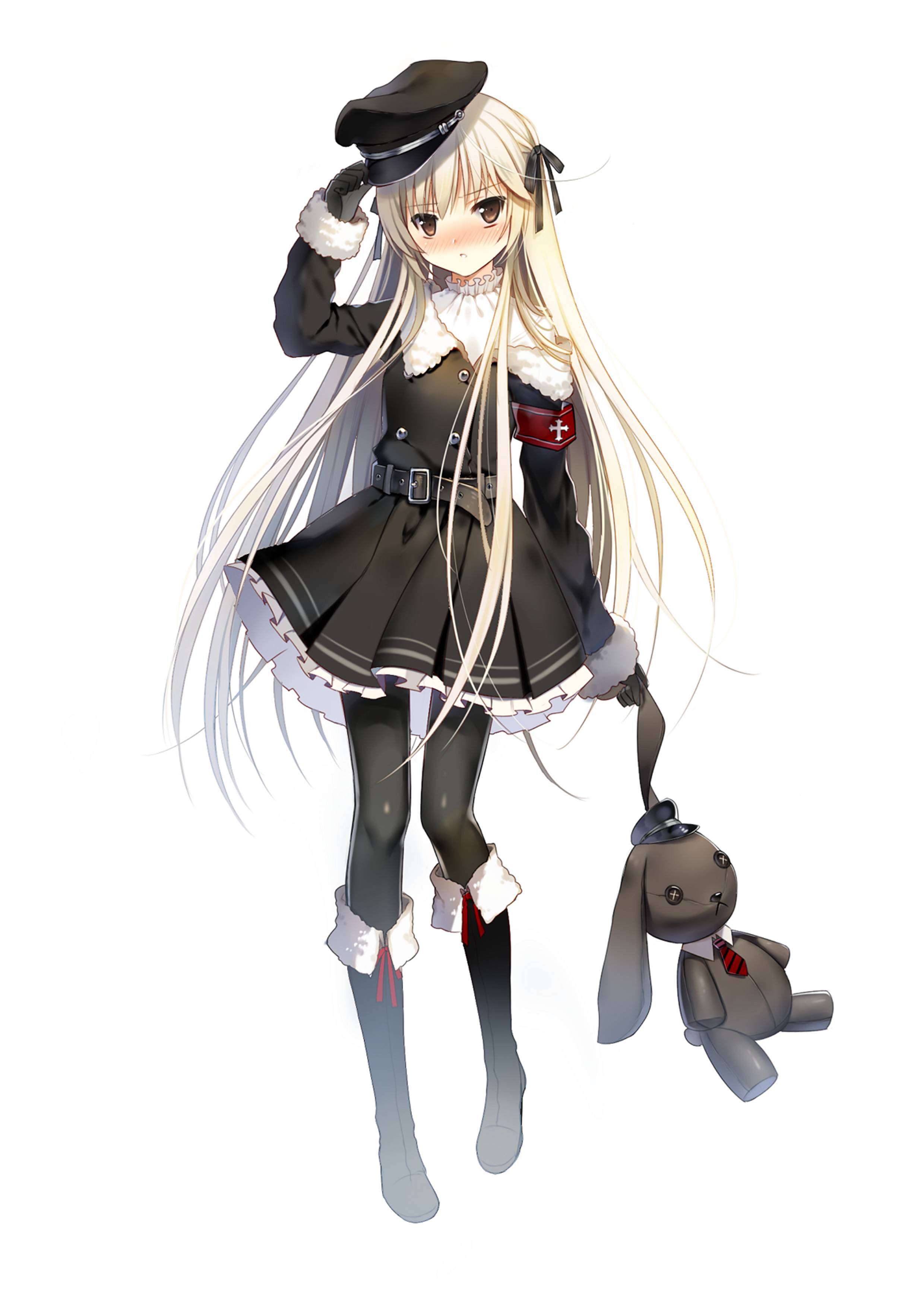 2480_3508竖版 竖屏