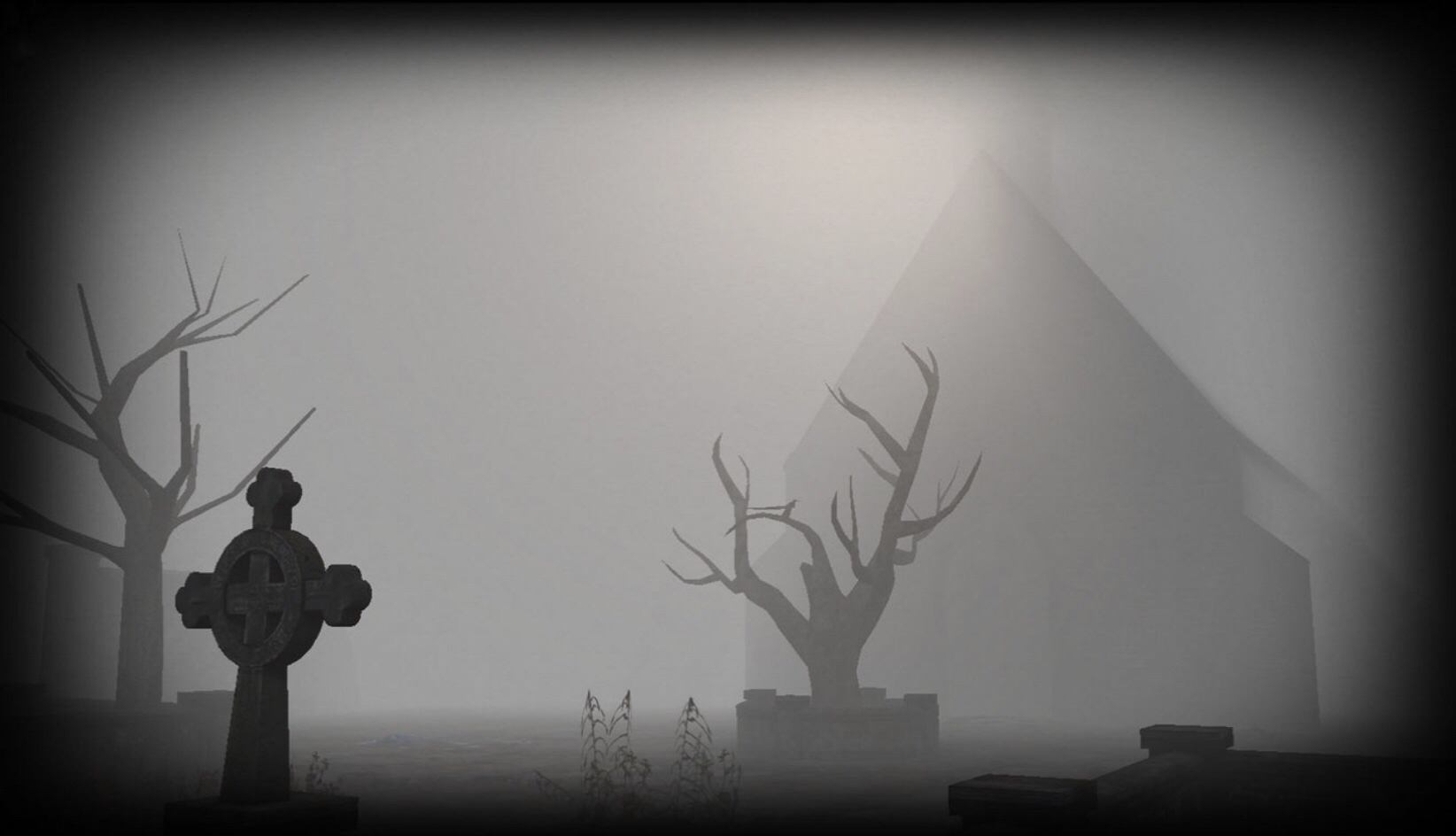 美国恐怖故事:长腿不一定是欧巴,而是要你命的