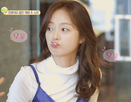 runningman资讯全昭旻ins更新哈哈暖心评论金钟国粉色之家入围sbs视频
