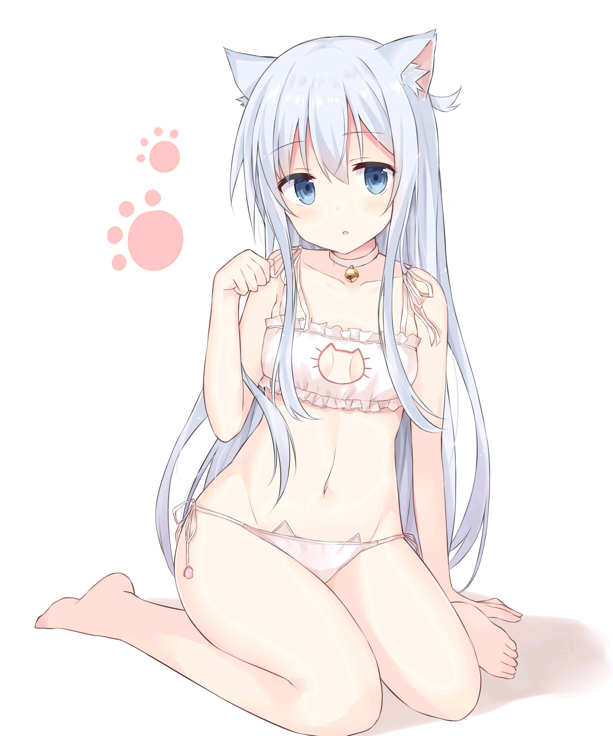 嘿嘿嘿