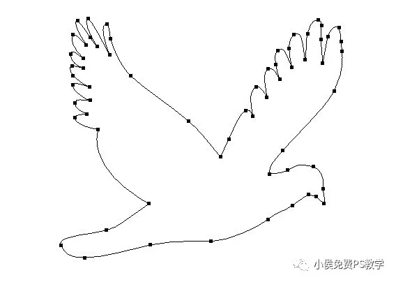 866f49242ce2730a10a09a50b18ee208ecc4cf1a.png
