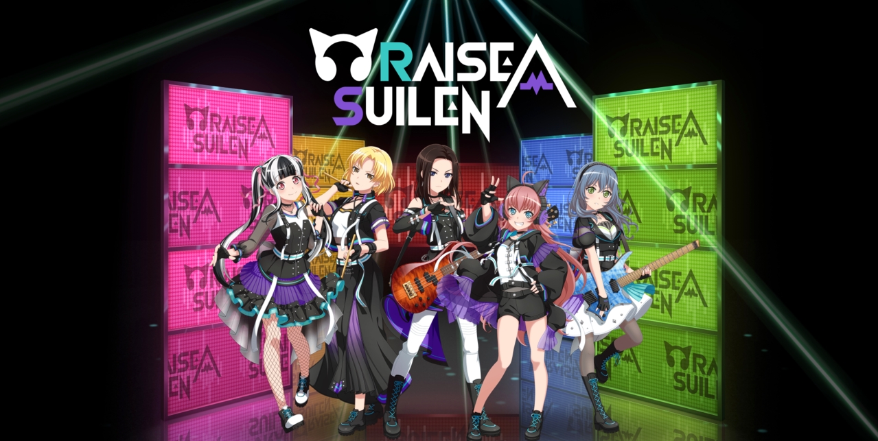 projectsekai全部卡面,projectsekai查卡器 论projectsekai和bangdream和d4dj