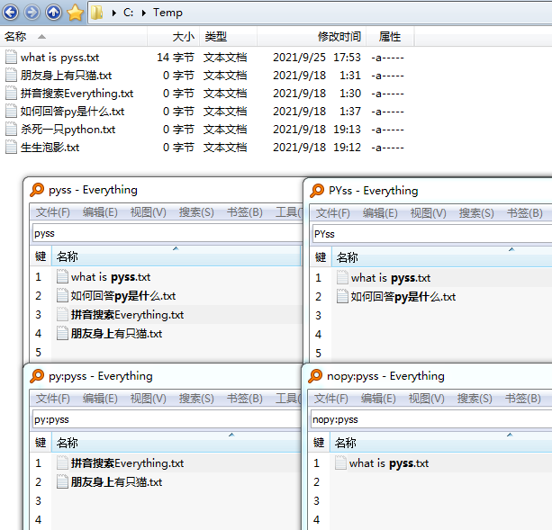 86851c7d55a7ae619c67853cbf9bfacb5a9bc96b.png
