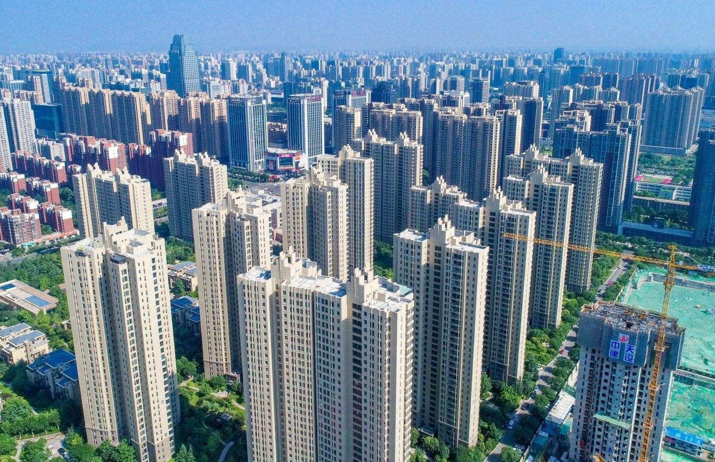 你不知道的楼层的选择3大要素!