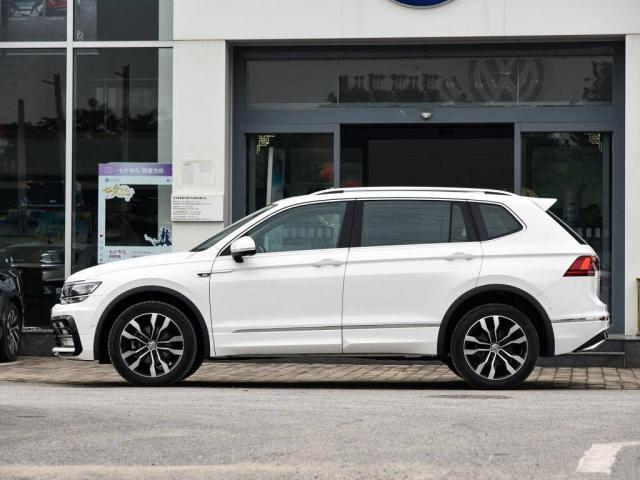 途观l最新销量排行 869b7f074edd62ffd2910fd8e03a8ffb87683f31.jpg