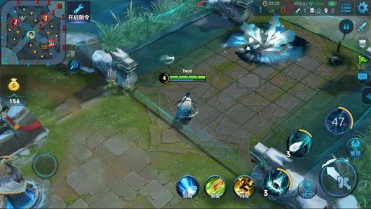 ������ҫ���Դ������²��£���Ӣ�����������ߣ�