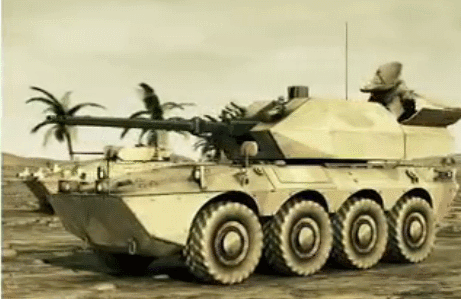 461_299gif 动态图 动图