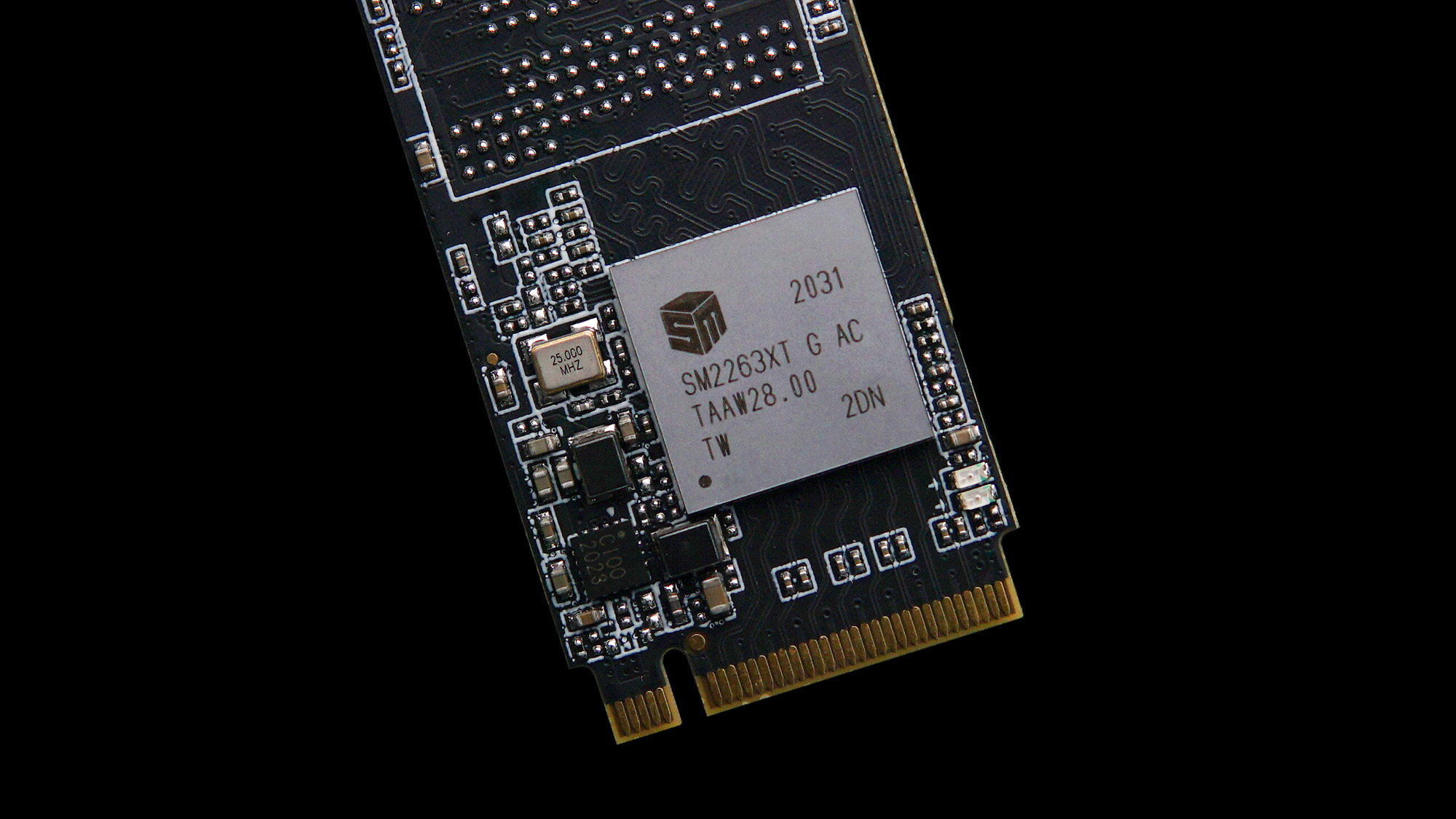 ssd固态硬盘m.2 1t 86c9f17e34c664e5d86fb126d92a70e9174e32db.jpg