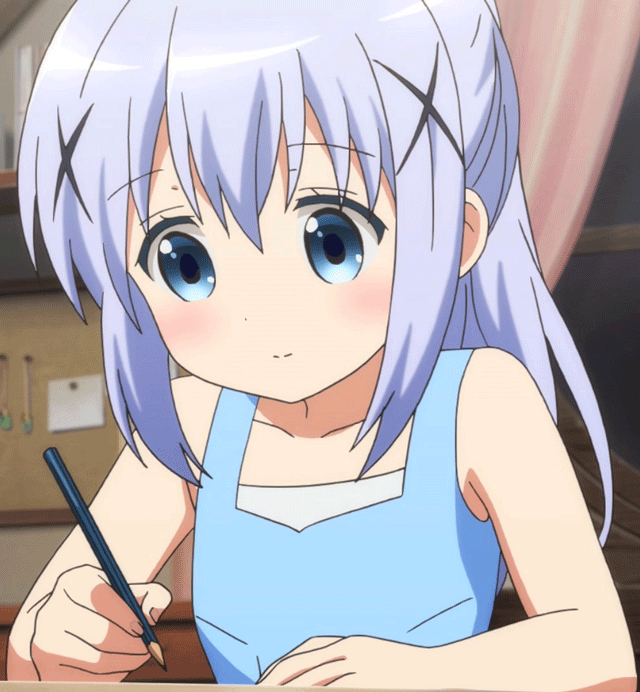 兔子bloom0110gif16jpg