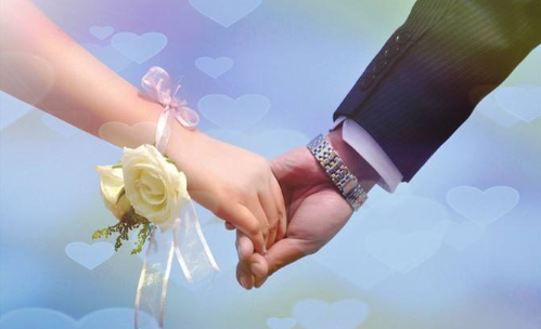 86e4eea485254cef7193d48003289c9cb19a3455.png
