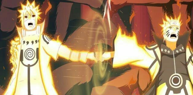 火影忍者官方实力榜 86e8d67871a707111f03fb257e40c3739b36a178.png