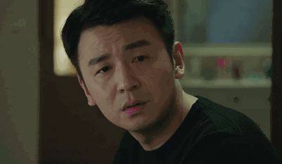 雷佳音一个无法单身的男演员