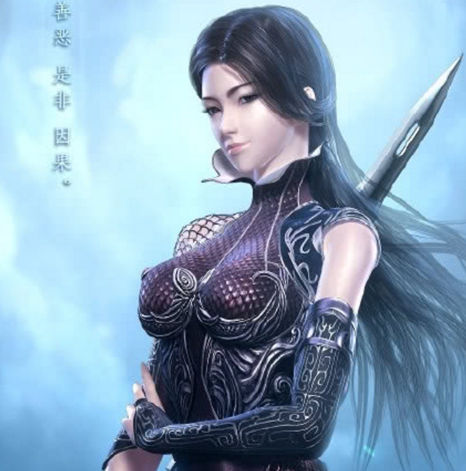 阴阳家:东皇太一,焱妃,月神,大司命,小司命,星魂.