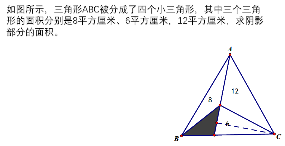 86f30d8f4e8e275f9b7895048ee35a3540036f4d.png