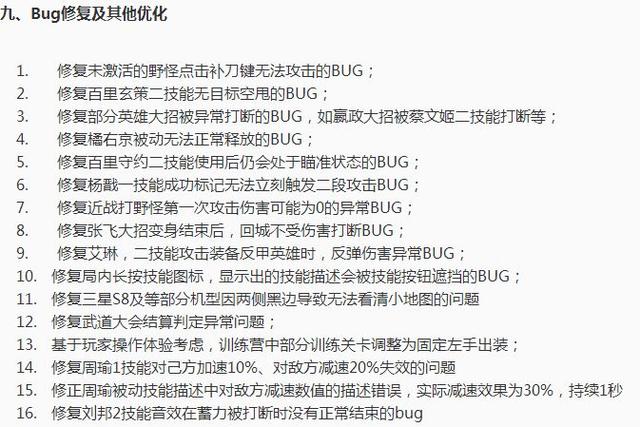 ������ҫ���ʽ�&����Ƥ������������������´���ͼ���ߣ�