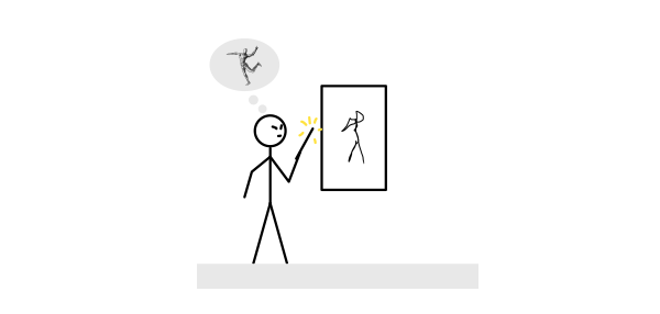 怎么学画画初学者 870243f73712711da92d7b0be21700eb8d47f805.png