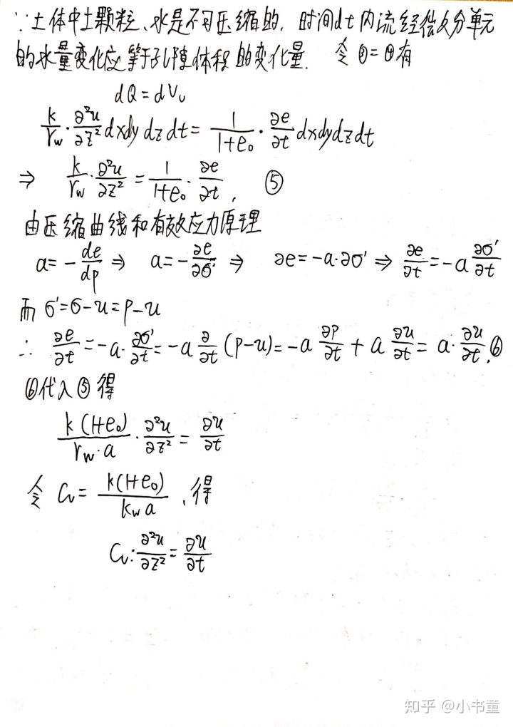 870b7f6080b7c5961fc4b5d3d9093b404262623a.jpg