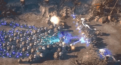 390_208gif 动态图 动图