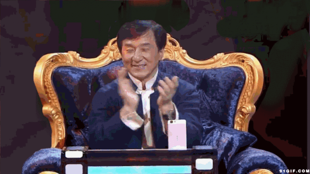 人的实力和舞蹈feel一定是很出众的 李振宁 一个快要到淘汰边缘的选手