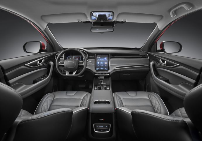 2020年西安市长安区G_西安市长安区地图(3)