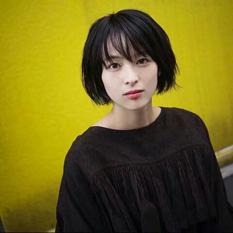 清野菜名美图 第三期!