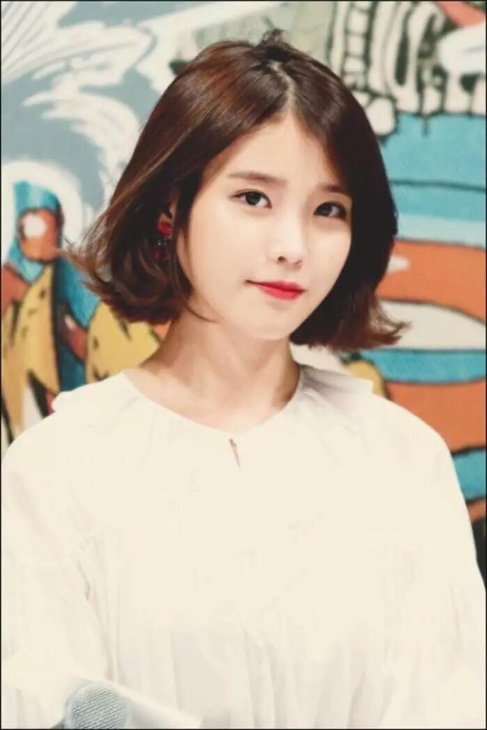 iu 李知恩电视剧大全 87152e17b628debcb51267d02d3e1a0192be60b3.jpg