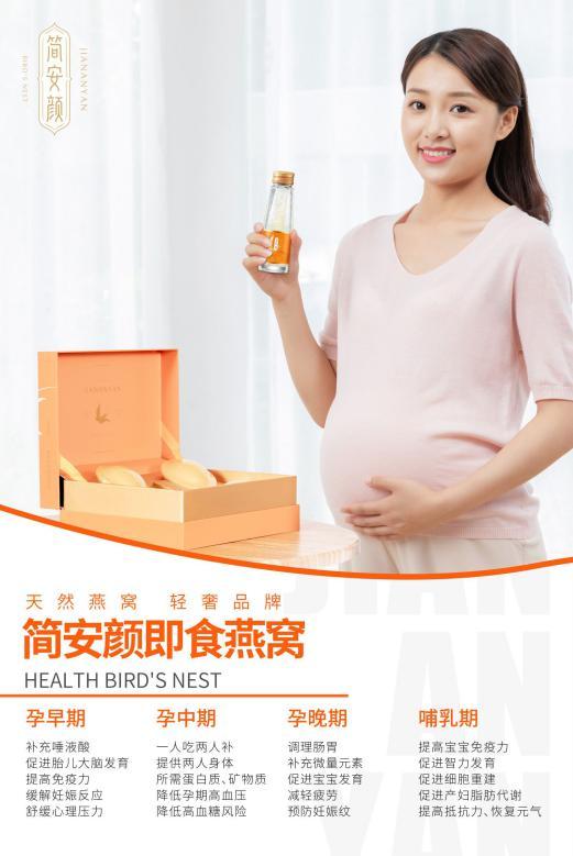 8718a3c8c5a308e7405b60a532e00c35f6c865a1.jpg
