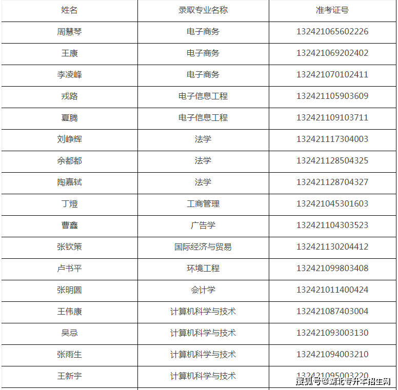 871a2a557edf74784a12a7b504f9cf64dbaa90a6.png