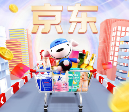 871be3783ca7fab13008f1de72db8a8c3c63614b.png