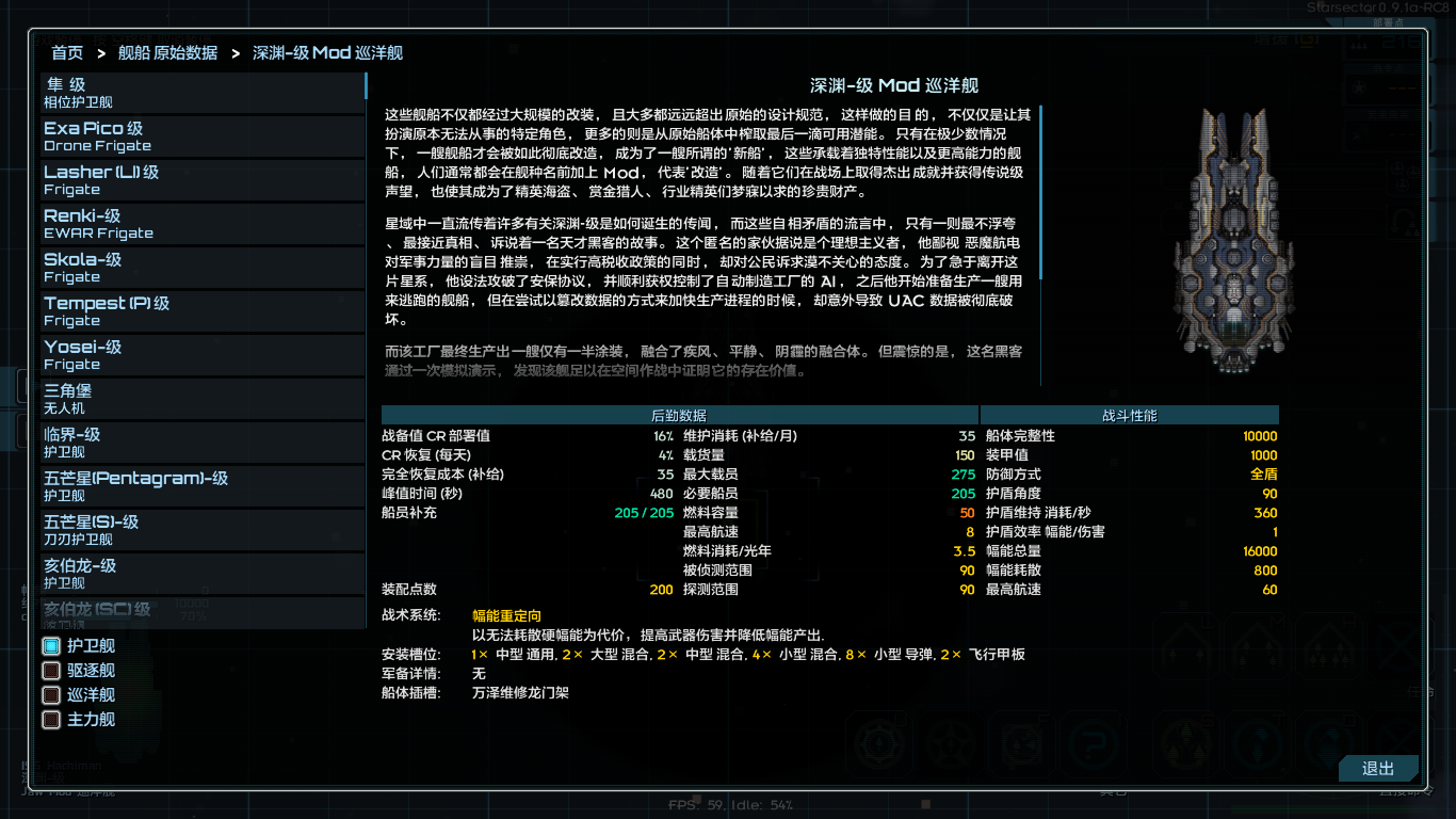 8721f7832128a56c029792bcd3ebe5572b3caa30.png