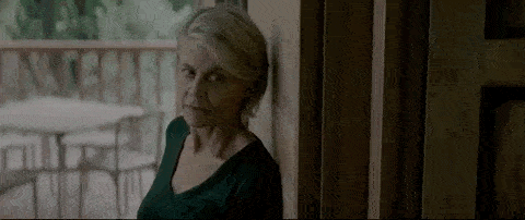 轻微剧透终结者黑暗命运杂谈这一次他不再回来