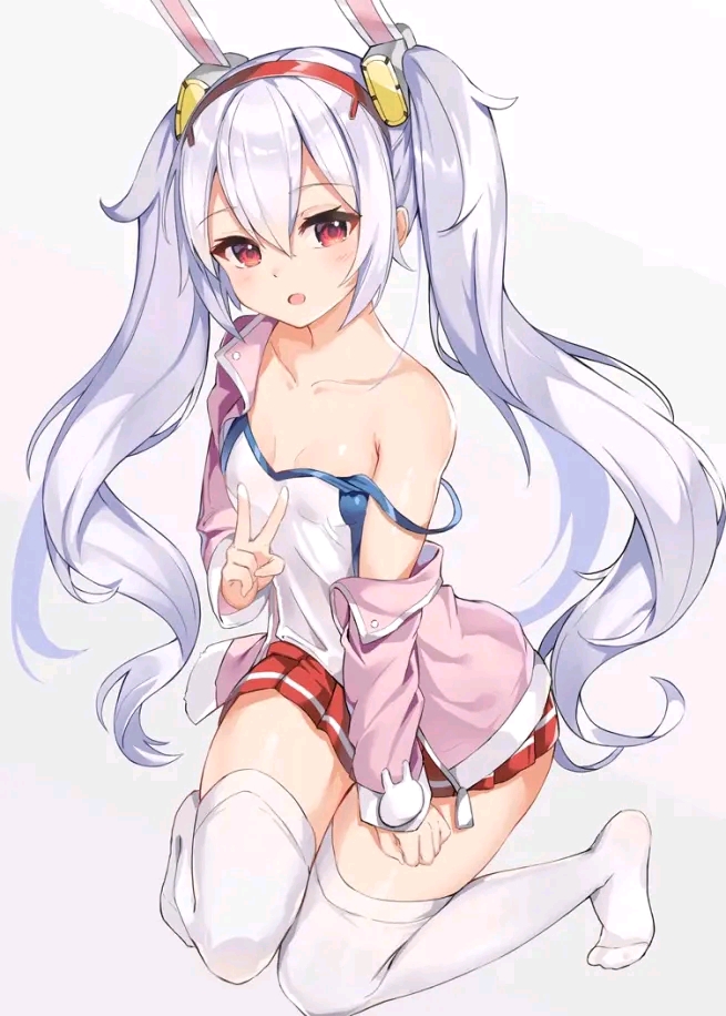 拉菲老婆