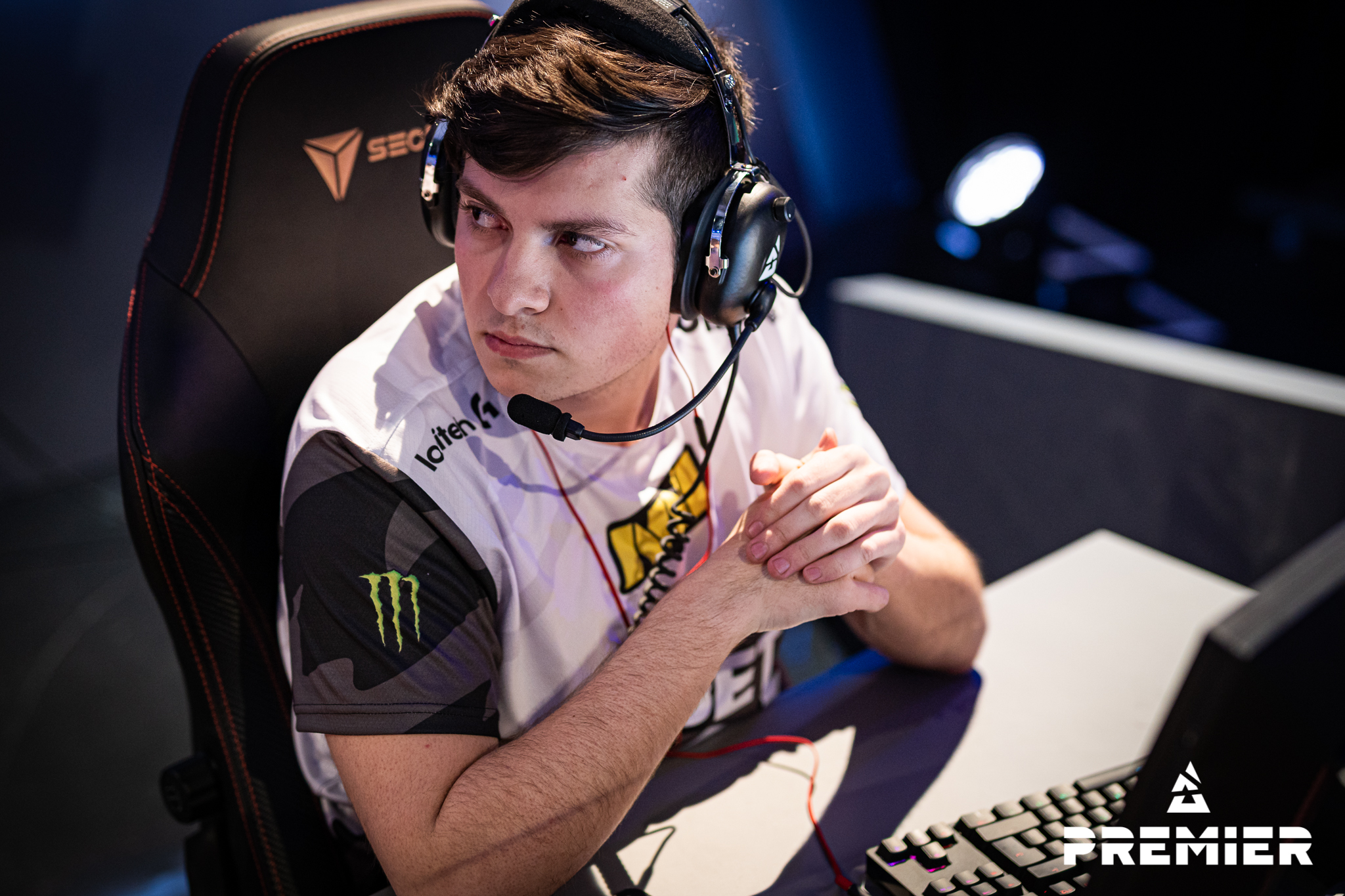 top1 niko出走faze,波黑兄弟重聚g2