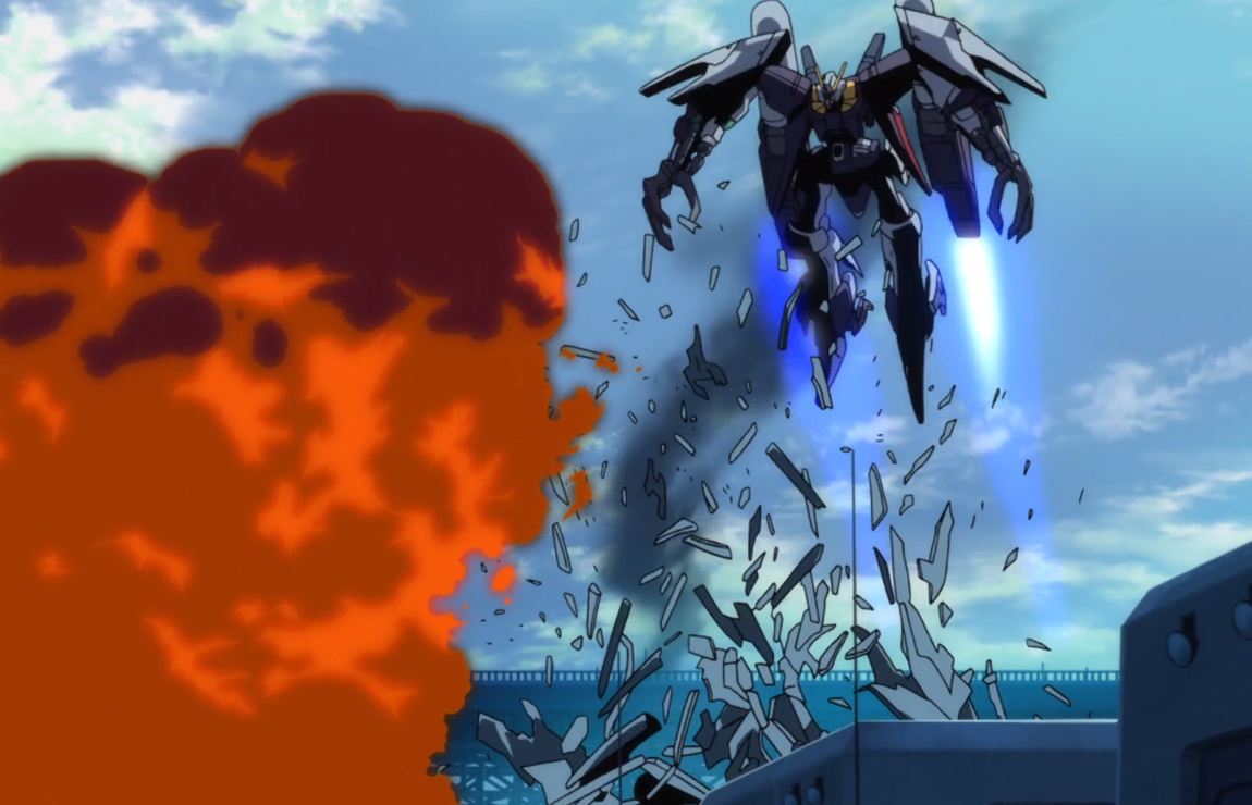 在空中的拜亚兰,这类也能看出全景驾驶舱的好处,同时将地面上的四台