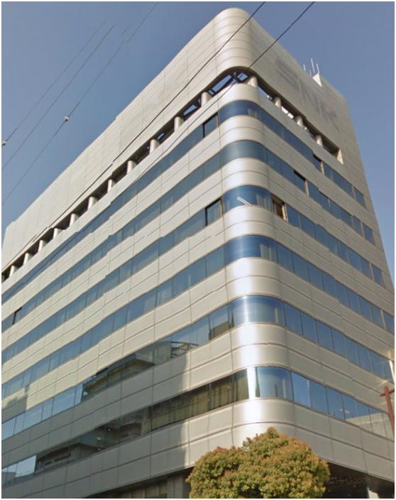 �̵�ȭ�ʣ�KOF����Ϸ�е���Щ��ʵ����������SNK��ʮ����